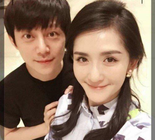 谢娜|导演要求停播《快本》，将何炅谢娜赶出娱乐圈！原因是带坏青少年