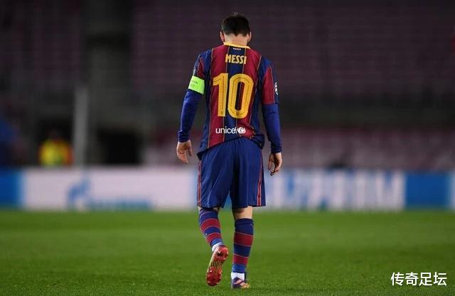 凱恩|熱刺做出重大決定：瓜帥遭遇艱難選擇，曼聯漁翁得利