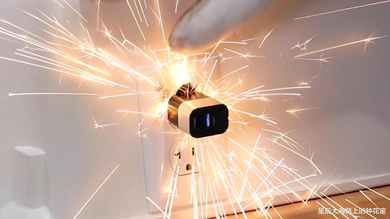 亚马逊|“奥特莱斯挑战”究竟多危险？亚马逊AI助理怂恿儿童挑战触电游戏