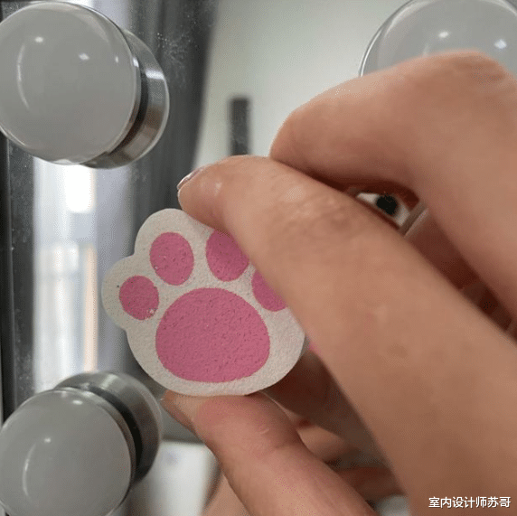 贪一时便宜，入手了这几件家居用品！体验后：槽点不少