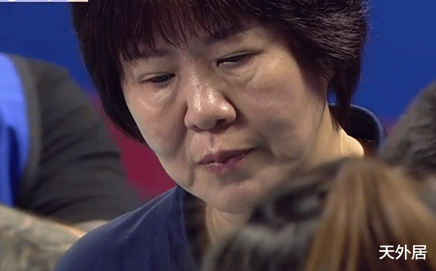 日本队|罕见崩盘！中国女排0-3日本吞首败，689天来首败，替补阵容乏力