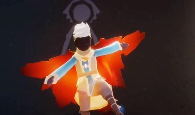 一只麦兜|光遇：飞行季毕业需要376根季节蜡烛，该季节有五大亮点