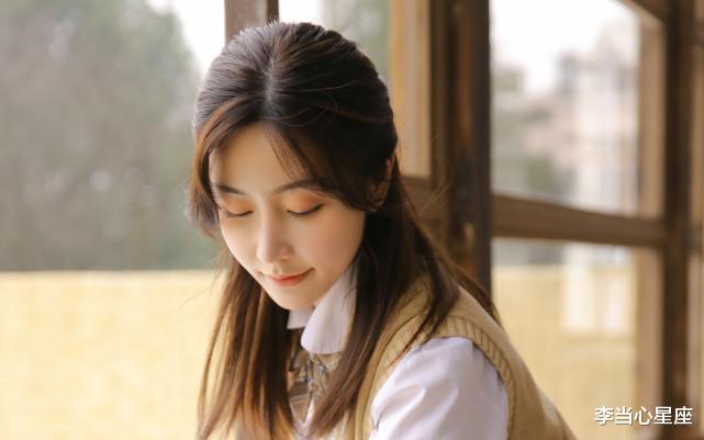 李当心星座 懂得“坚持”的4种生肖女，做事不会着急，能够实现自己理想