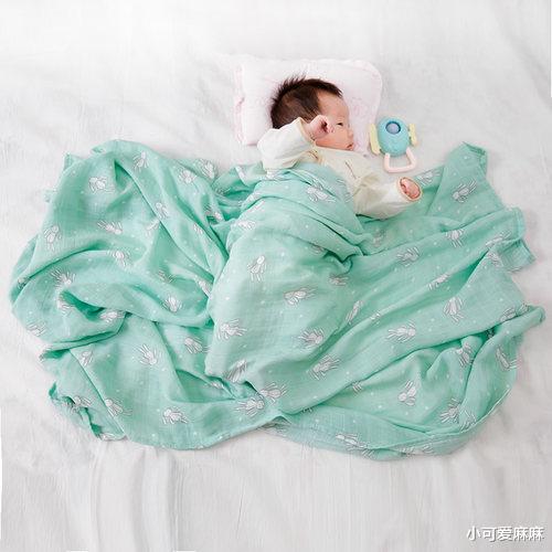 小可爱麻麻|孩子聪不聪明，看看“小手”就知道一二！智商高低手掌上有信号