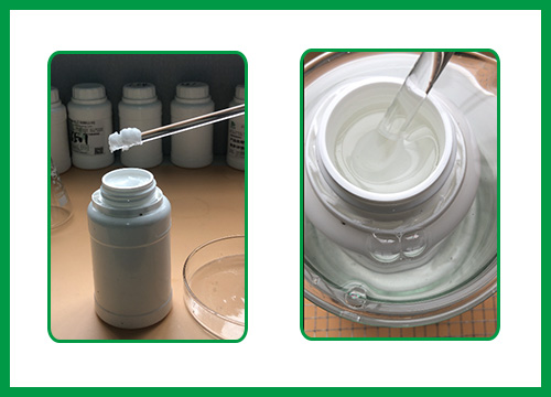 乳化剂MOA-9的状态变化,我来告诉你