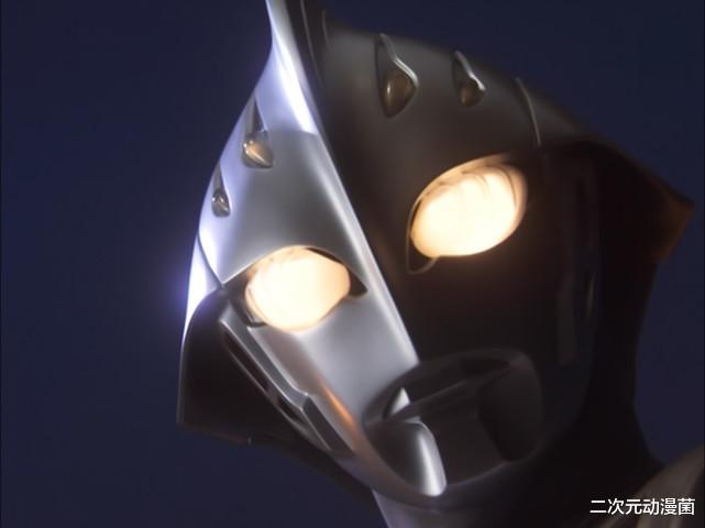 奈克瑟斯奥特曼|《奈克赛斯奥特曼》吸引你的地方是？