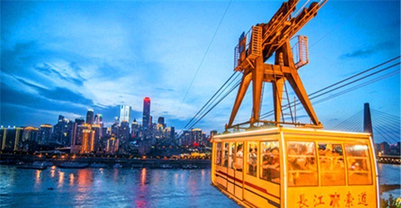 房价|2022年的房地产行业，薪资会不会大幅降低？房价还会上涨吗？