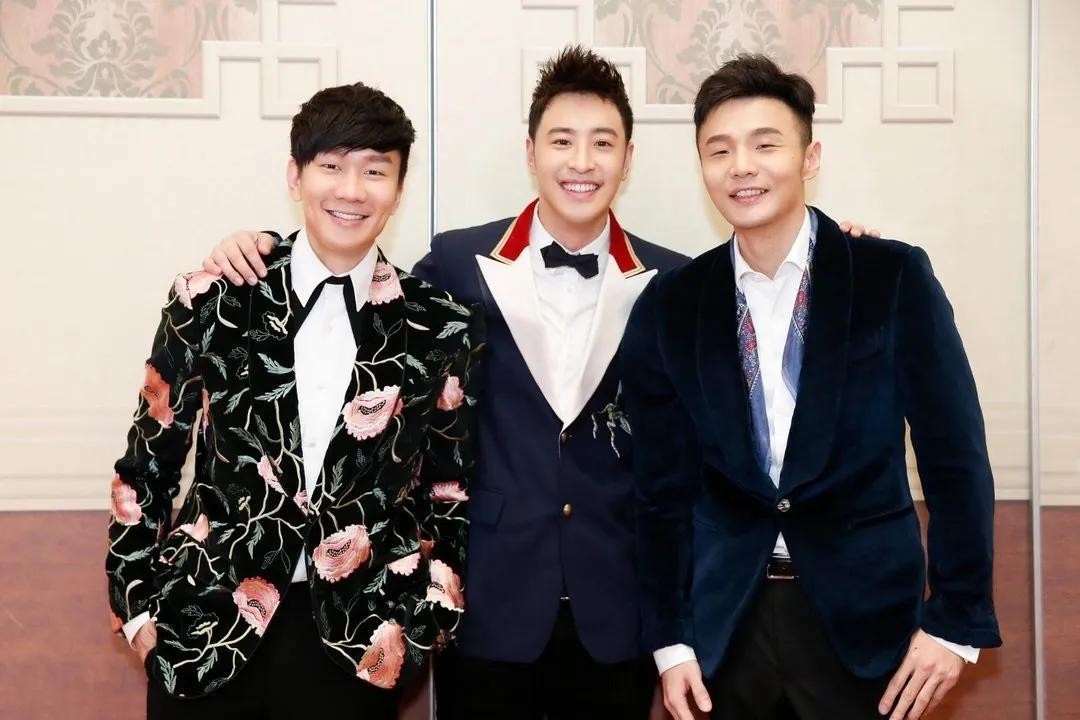 林俊杰|林俊杰陷信任危机？连发两封律师声明不见效，某音评论区彻底沦陷