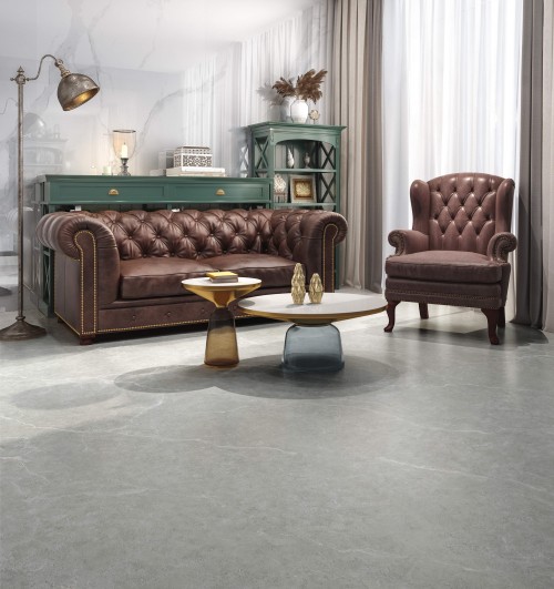 |750X1500mm清浅系列 | 轻奢美宅的必备利器，比豪装更出众！