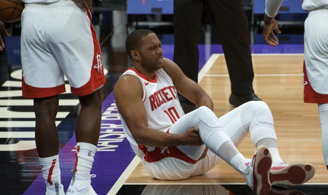 可馨育娃|再见，登哥！他一走，一个时代就彻底结束了！