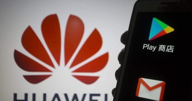 奶爸育儿宝库|意料之外,华为鸿蒙正面迎战安卓和IOS,三者差距有点大