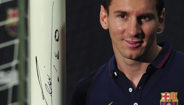 雪落无尘谈|东邪侃球:法甲揭幕战,摩纳哥志存高远,闲时看看梅西如何再就业