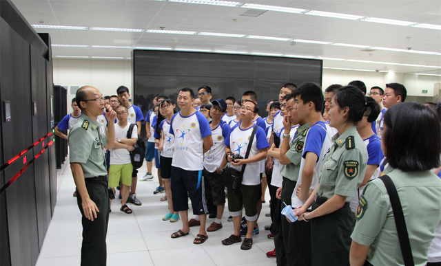 家有二宝育儿|2021年高考，让人难以预料的4所985大学，招生遭遇“大翻车”