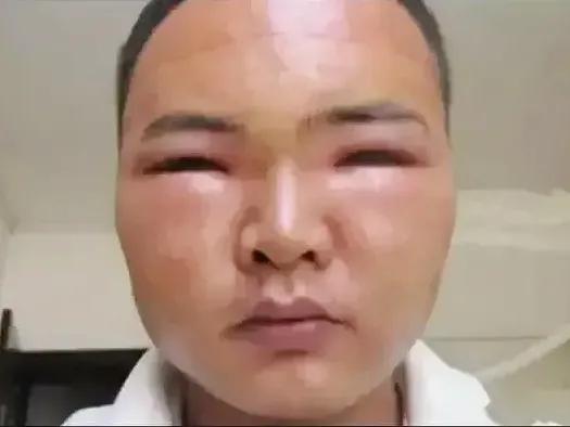 |喜欢杜妈不服输、不气馁、勇往直前的性格！你是否和我一样?