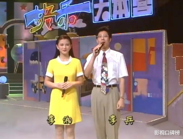 快乐大本营|《快乐大本营》24年创造了哪些纪录？停播只是因为它不适应时代了