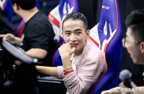 孙俪|文森特首次透露,不打职业比赛另有原因,实力足够却不得不放弃