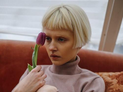 仲念念|心理学家：女人是不是高情商，看两点就够了，很少有人全占