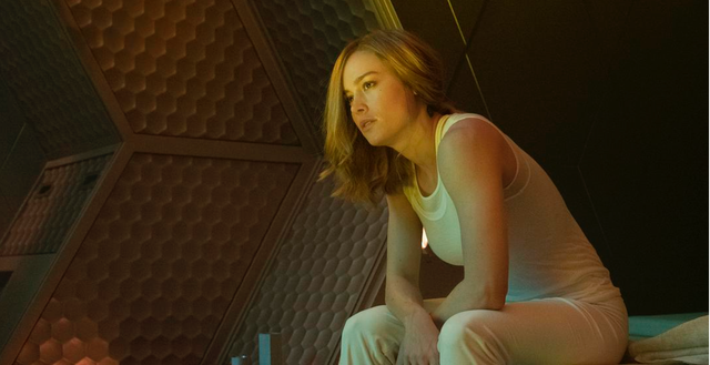 奥斯卡|别人把奥斯卡当宝，漫威却当草？细数漫威宇宙的那些奥斯卡得主！