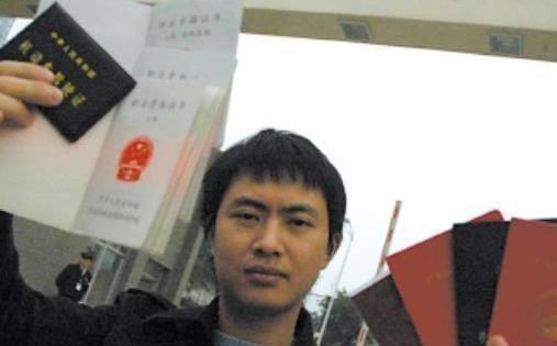 百哥曰|教育部发出消息，这三个证书或被取消，学生考了也是浪费时间