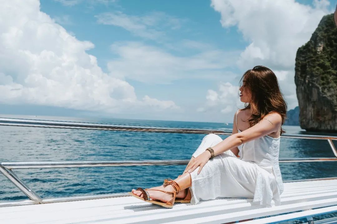 阴道炎|瘙痒，异味，疼痛，阴道炎重建菌群很重要。