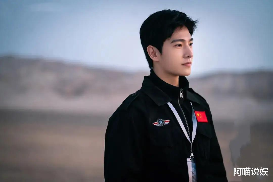 都美竹|又一个“都美竹”出现，这次网友为何一边倒支持杨洋？