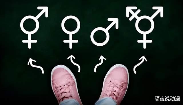 哈利·波特|《哈利波特》粉丝“开除”JK罗琳！20周年庆典，没有原作者位置