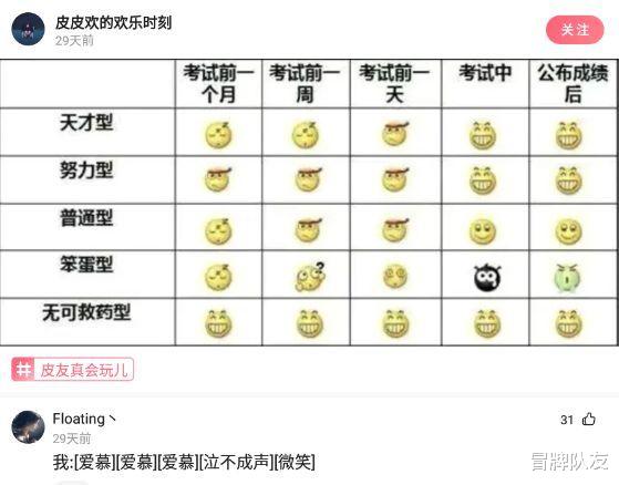 沙雕|神回复：殡仪馆招聘，月薪3万但需要值夜班，你愿意去吗？