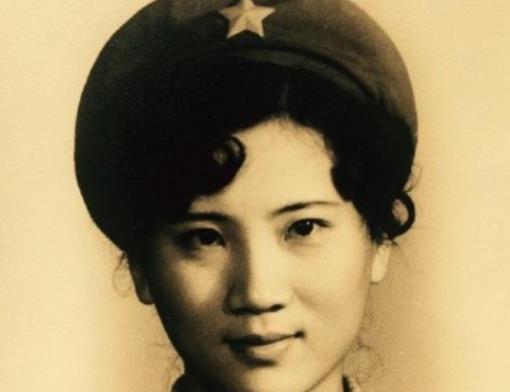 赵丽颖|于虹和六小龄童结婚那天，却只能独守空房，和平日没什么两样？