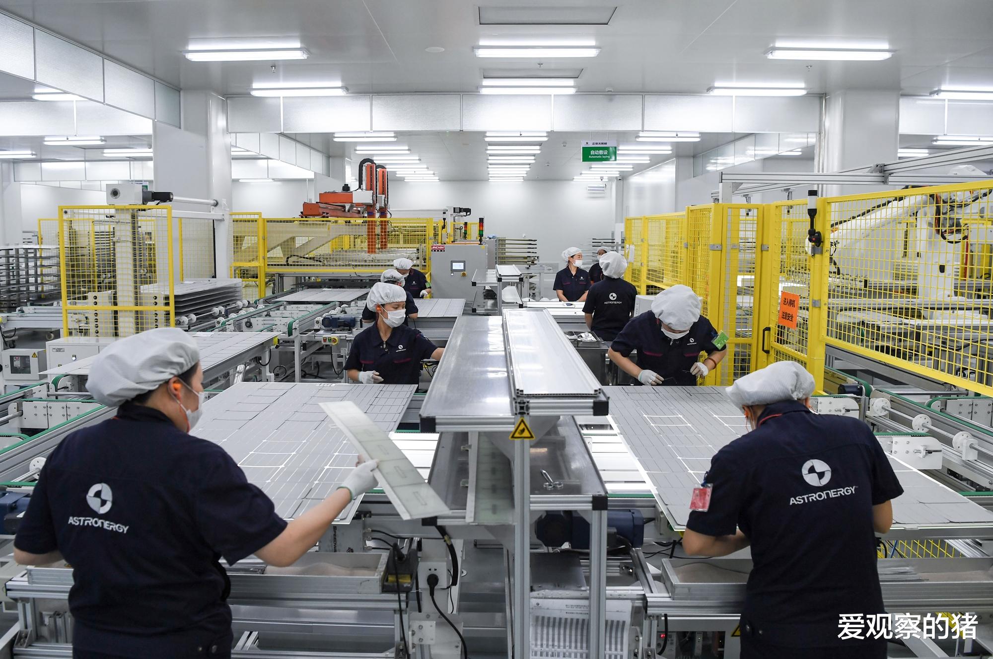 2021东京奥运|这些问题不改，工匠精神从何说起？