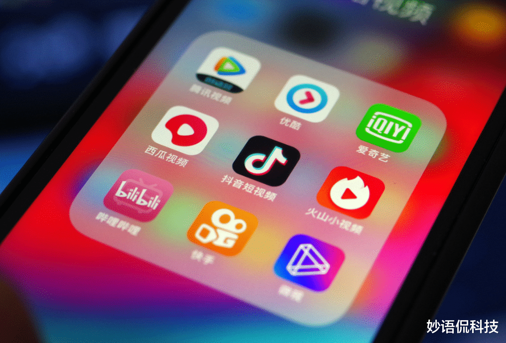 红米手机|微信、支付宝用户要留意，请自查！官网：APP正在“自动续费”