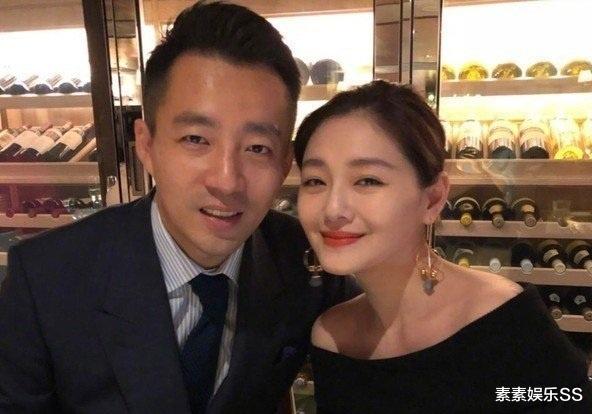 汪小菲|大S和汪小菲10年婚姻破局，台媒称大S太过强势，夫妻分居是关键
