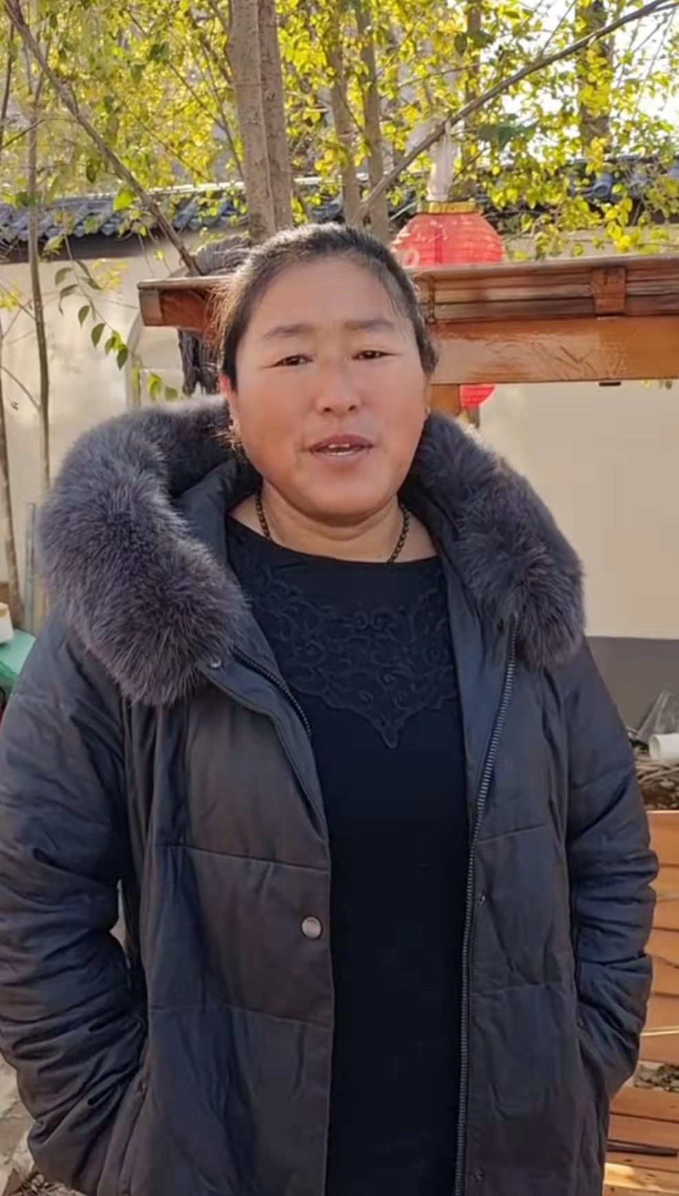 朱之文|陈亚男宣布解除离婚，看了大衣哥一家的表现，只能说打错了算盘