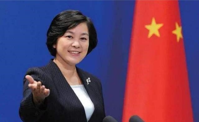 月球 每吨190亿元,嫦娥五号带回罕见物质,美国:希望中方可以共享