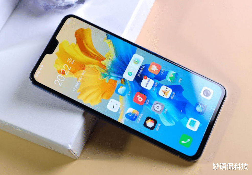 vivo s10|vivo S10Pro：12GB+256GB低至2599元，捡漏的时机来了