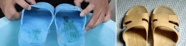 严选|45mm厚底拖鞋又软又弹,被李佳琦狂卖20万双,20块享受“踩屎感”