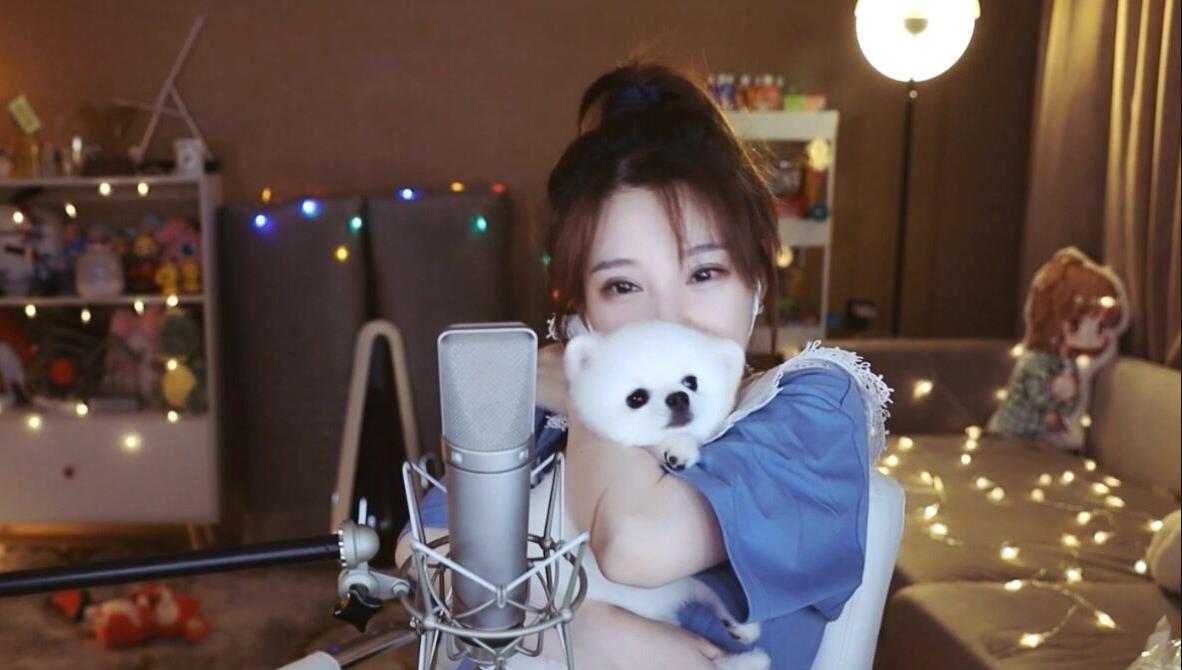 李宇春|畸形歌坛何时休？这8位歌手看似很红火，其实根本没有代表作