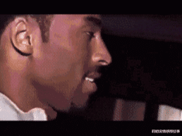 科比·布莱恩特|520刚过，妻子一科比张亲吻照引争议：果然，她装不下去了！