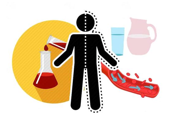 近视|预防脑梗，从“吃”上下功夫！5种食物每天适量吃，清理血管垃圾