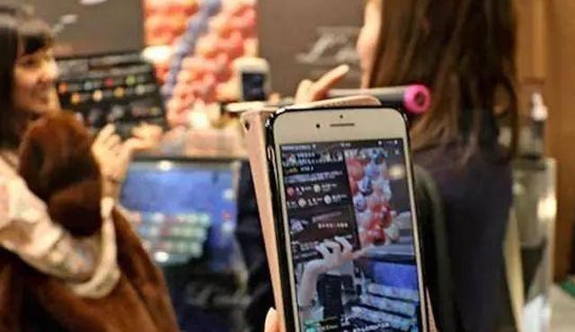 沙特阿拉伯 全球“最吸金”企业名单:中国、美国、沙特都有份,我国有几家?