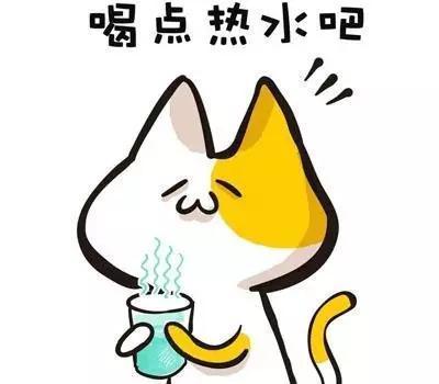 银行 信用卡逾期后，是不是每个月还100块钱，就不被起诉了？