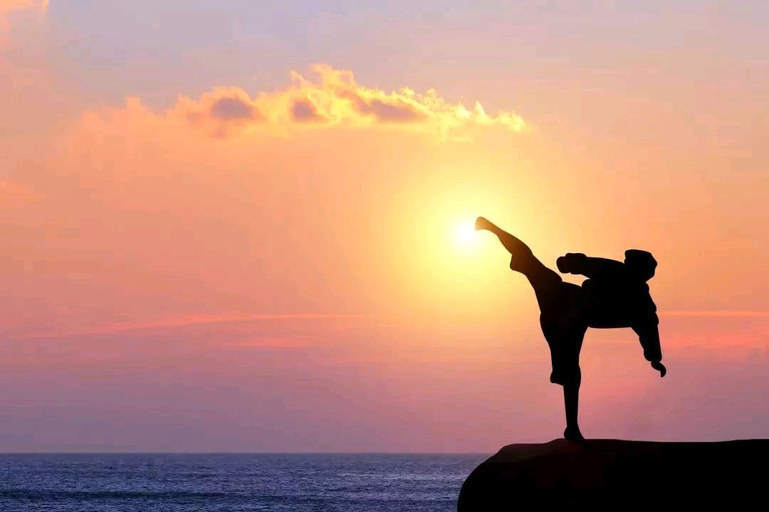 痔疮|小寒就要来了:耗损“阳气”的几个习惯,再不改掉或许就迟了!