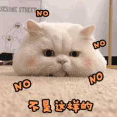 会计师|你不知道的会计师事务所真相：做审计为啥要出差？经常出差吗？出差去做啥？