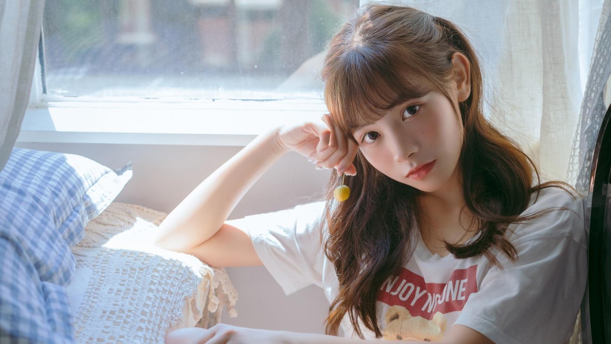 羞羞的小炮手|女生对你是不是真爱?这些小细节就能看清