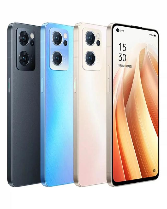 OPPO手机|OPPO手机优点和缺点有哪些？