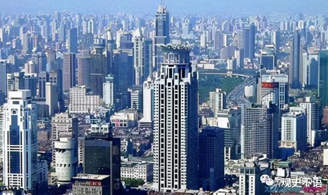 王石|王石预言兑现了？国内超4成的城镇家庭，未来将面临什么？
