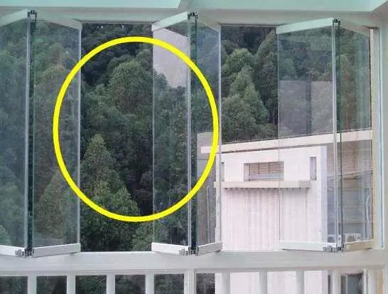 你家封阳台的方法早已过时，现在流行这样封，安全又实用！