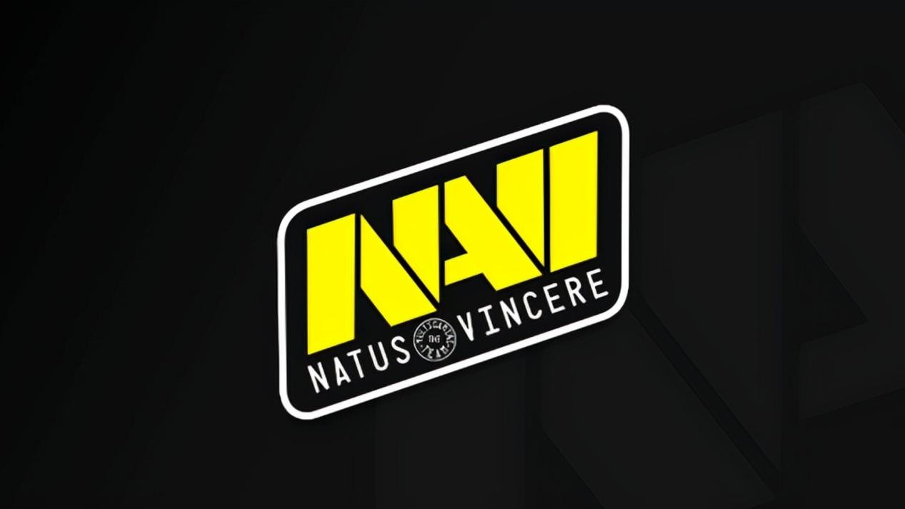 wb战队|DOTA2：独联体赛季TS称王，初代王者NAVI陨落