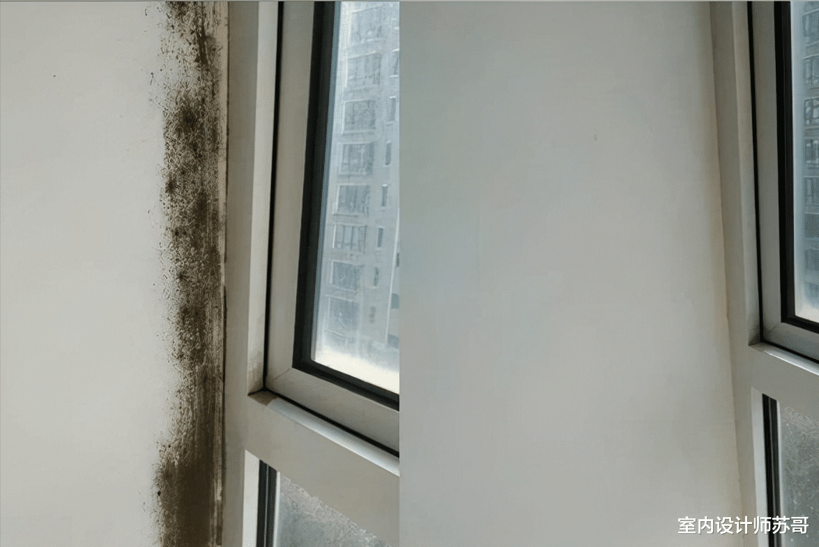 卫生间这5个周到的设计，谈不上多贵，但能提升家居舒适度