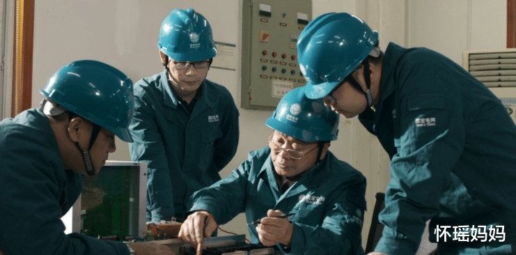 招聘|想进国家电网端“铁饭碗”，有几个条件必须符合，抓住时机上岸