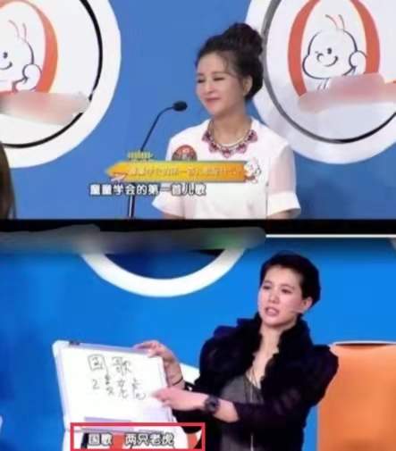 袁咏仪|袁咏仪儿子立场问题引争议！发香港照片称不在中国，妈妈紧急回应